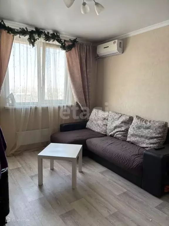 Продаётся 1-к квартира, 32 м - Фото 0