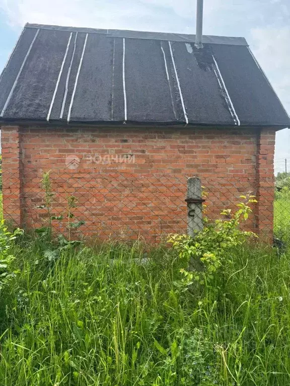 Дом в Чувашия, Чебоксары Малые Черемушки СНТ, 256 (30 м) - Фото 2