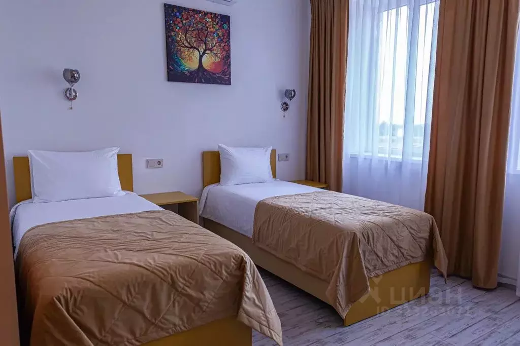 Комната Калужская область, Кондрово г. Дзержинский муниципальный ... - Фото 1