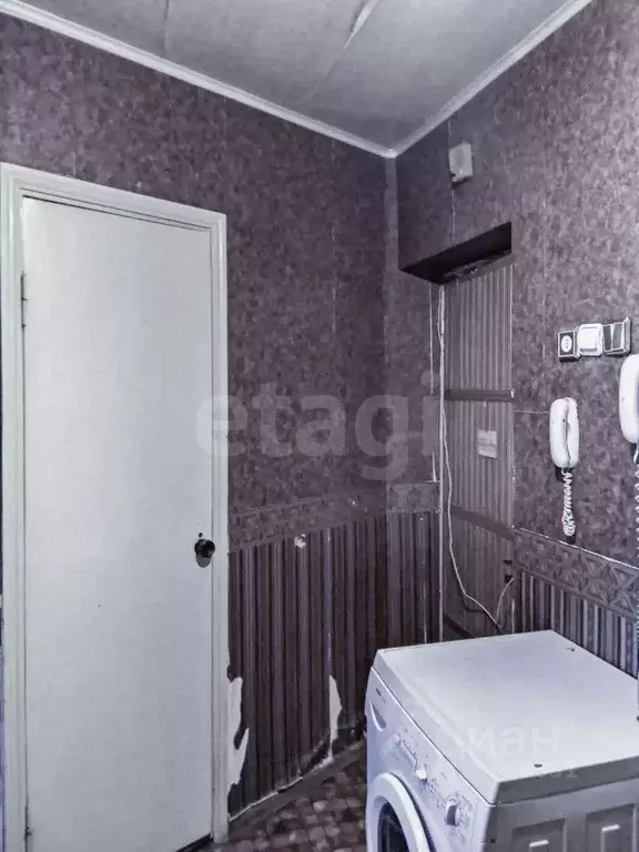 2-к кв. Ростовская область, Таганрог ул. Сергея Шило, 186 (43.2 м) - Фото 2