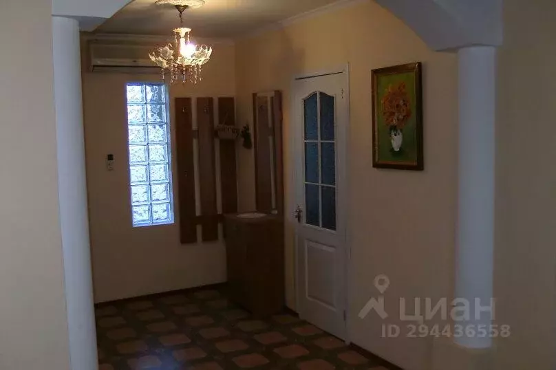 3-к кв. Крым, Евпатория ул. Краевского, 2 (70.0 м) - Фото 1