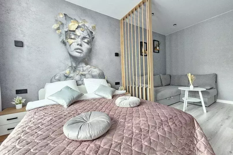 2-к кв. Вологодская область, Вологда Медуницинская ул., 11 (57.0 м) - Фото 2