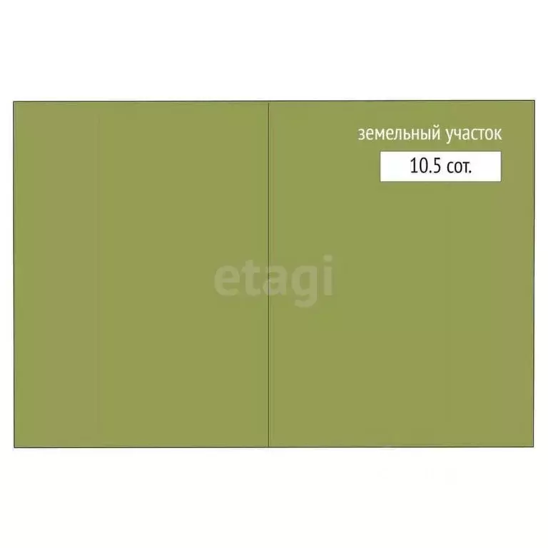 Дом в Камчатский край, Елизовский муниципальный округ, Романтик СНТ  ... - Фото 2
