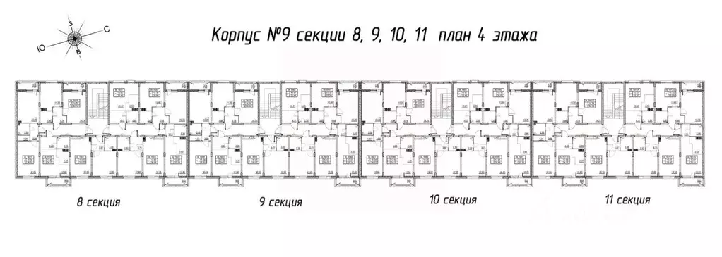 1-к кв. Ленинградская область, Гатчинский район, д. Малое Верево ул. ... - Фото 1