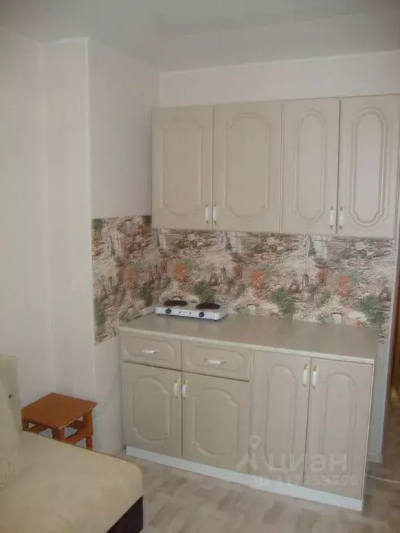 Студия Коми, Сыктывкар ул. Кутузова, 34 (17.0 м) - Фото 1