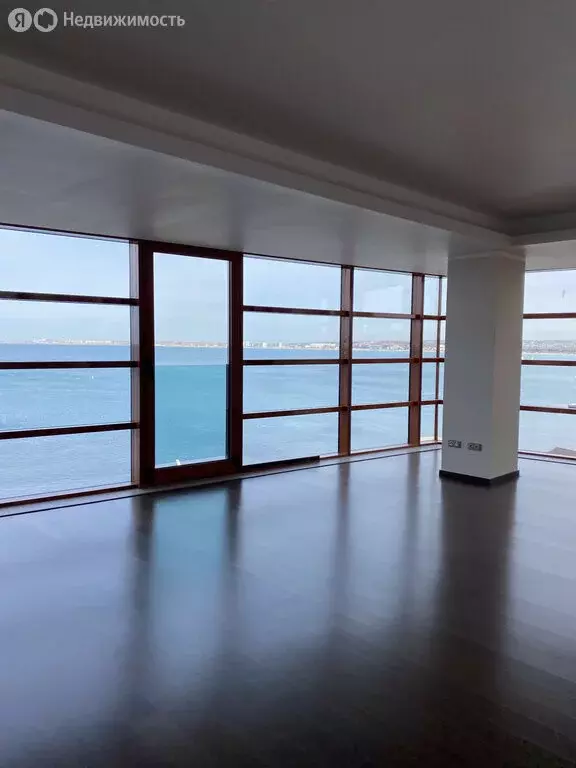 3-комнатная квартира: Анапа, проспект Революции, 3 (80 м) - Фото 2