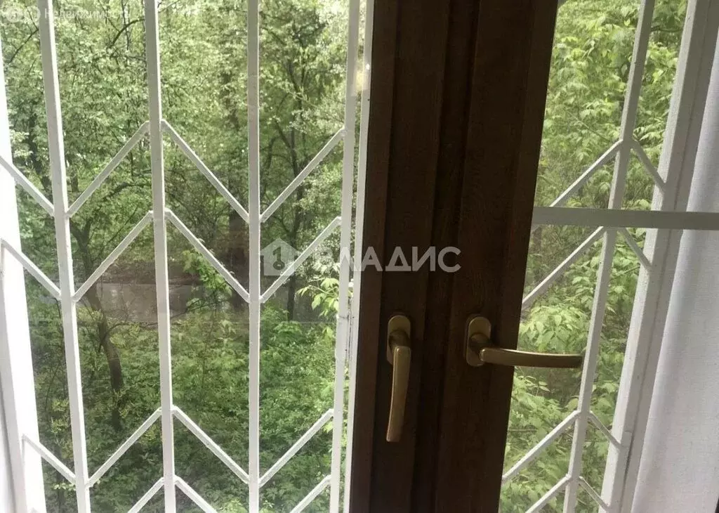 2-комнатная квартира: Москва, улица Островитянова, 39 (47 м) - Фото 1