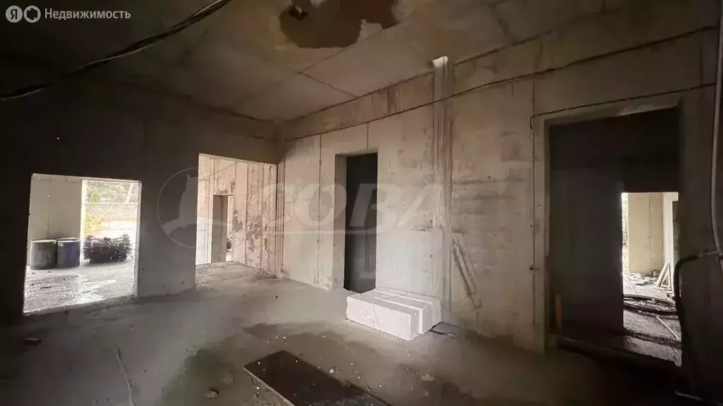 Квартира-студия: Махачкала, улица Бейбулатова, 28 (65.4 м) - Фото 2