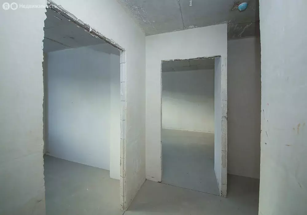 3-комнатная квартира: Ярославль, Дядьковская улица, 48 (74.28 м) - Фото 0