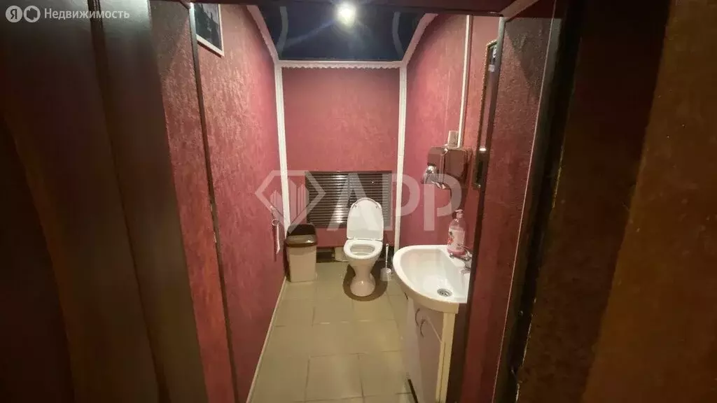 Помещение свободного назначения (120 м) - Фото 0