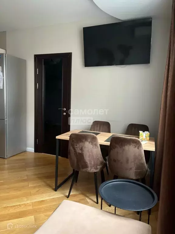 Продаётся 3-к квартира, 68.1 м - Фото 0
