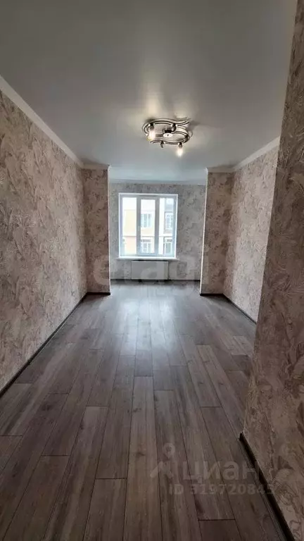 1-к кв. Белгородская область, Белгородский район, Разумное рп ул. ... - Фото 1