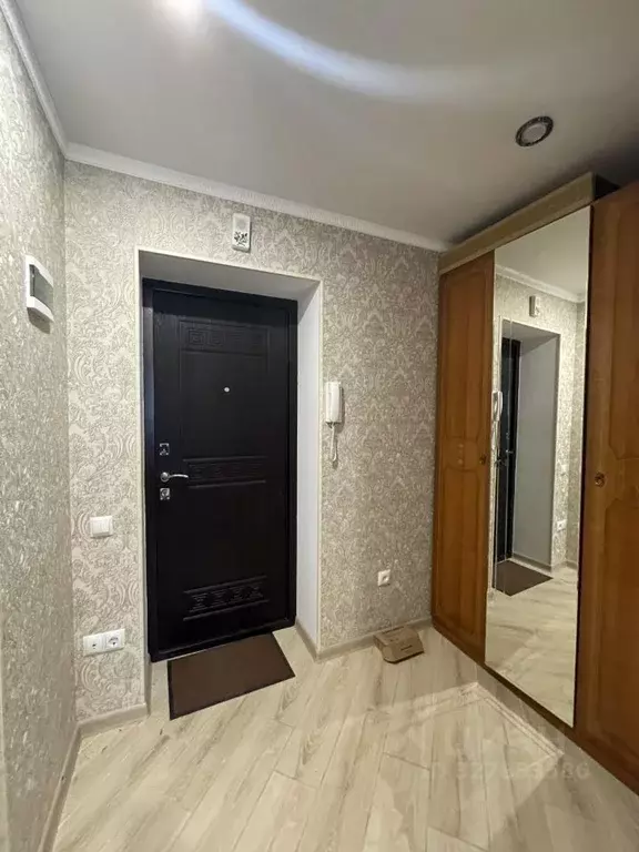 1-к кв. Ставропольский край, Кисловодск ул. Островского, 36 (36.0 м) - Фото 2