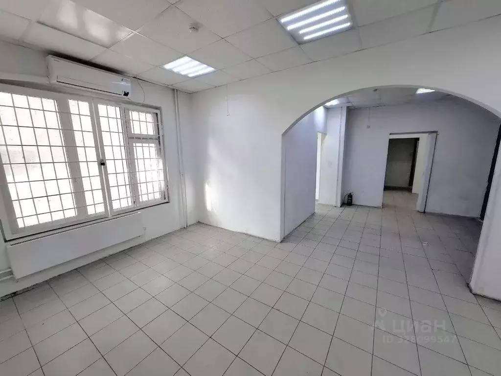 Помещение свободного назначения в Московская область, Люберцы Красная ... - Фото 2