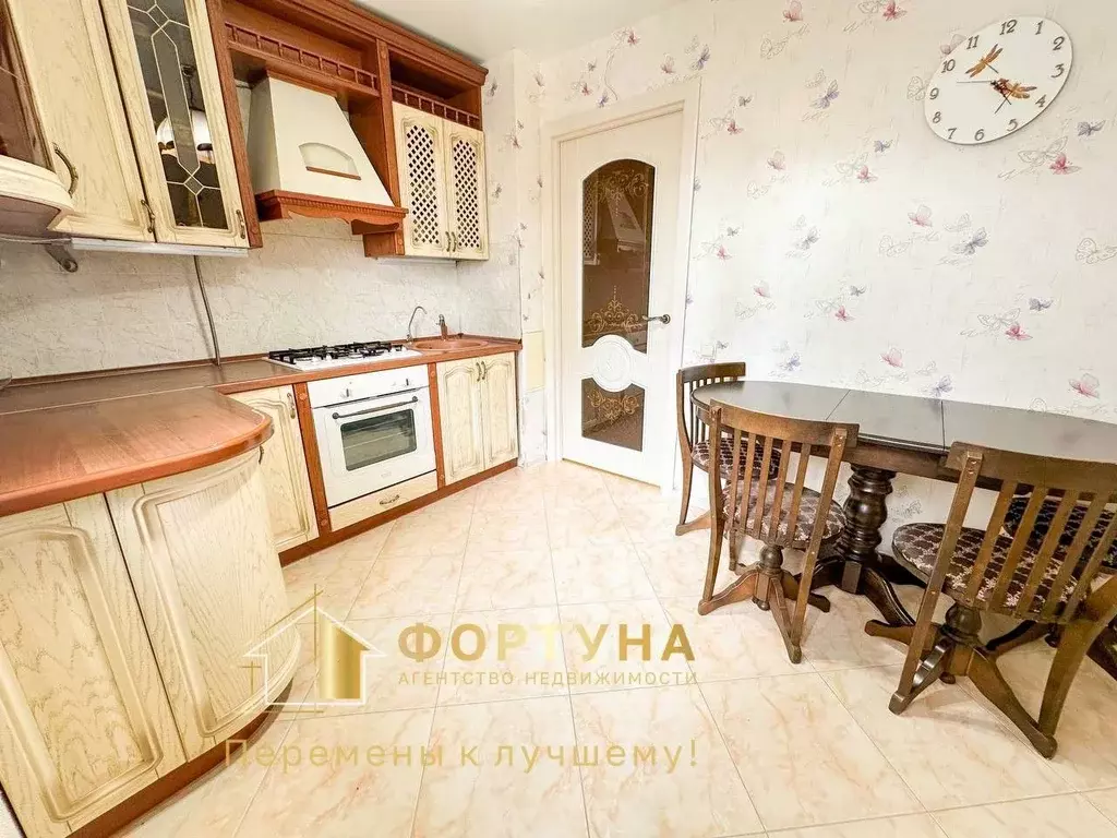 2-к кв. Нижегородская область, Нижний Новгород ул. Менделеева, 15А ... - Фото 0