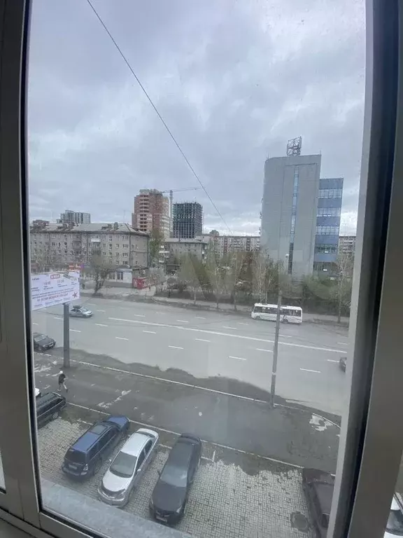 2-к. квартира, 49 м, 4/5 эт. - Фото 1