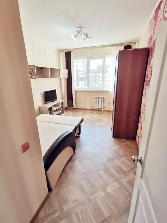 3-к кв. Камчатский край, Петропавловск-Камчатский ул. Савченко, 18к3 ... - Фото 1