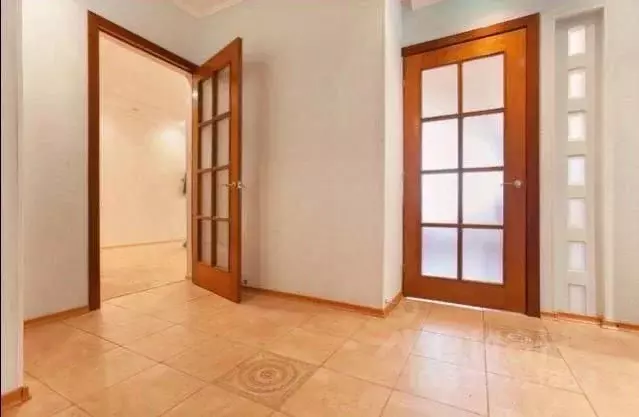 1-к кв. Татарстан, Казань ул. Галиаскара Камала, 53 (69.0 м) - Фото 1