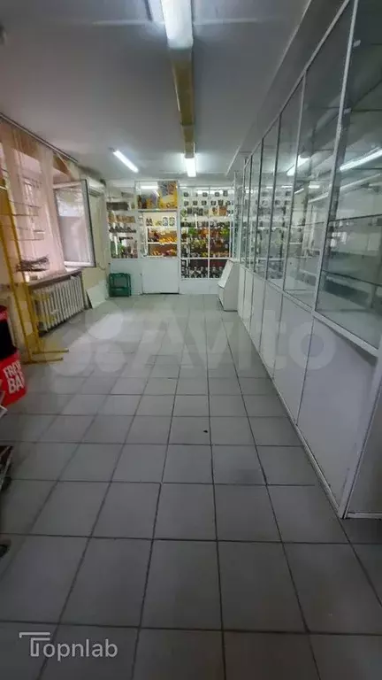 Свободного назначения 70м2 - Фото 0