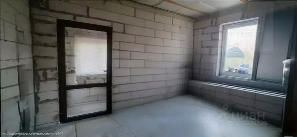 Дом в Севастополь ТСН СНТ Строитель-2 тер., 118 (160 м) - Фото 2