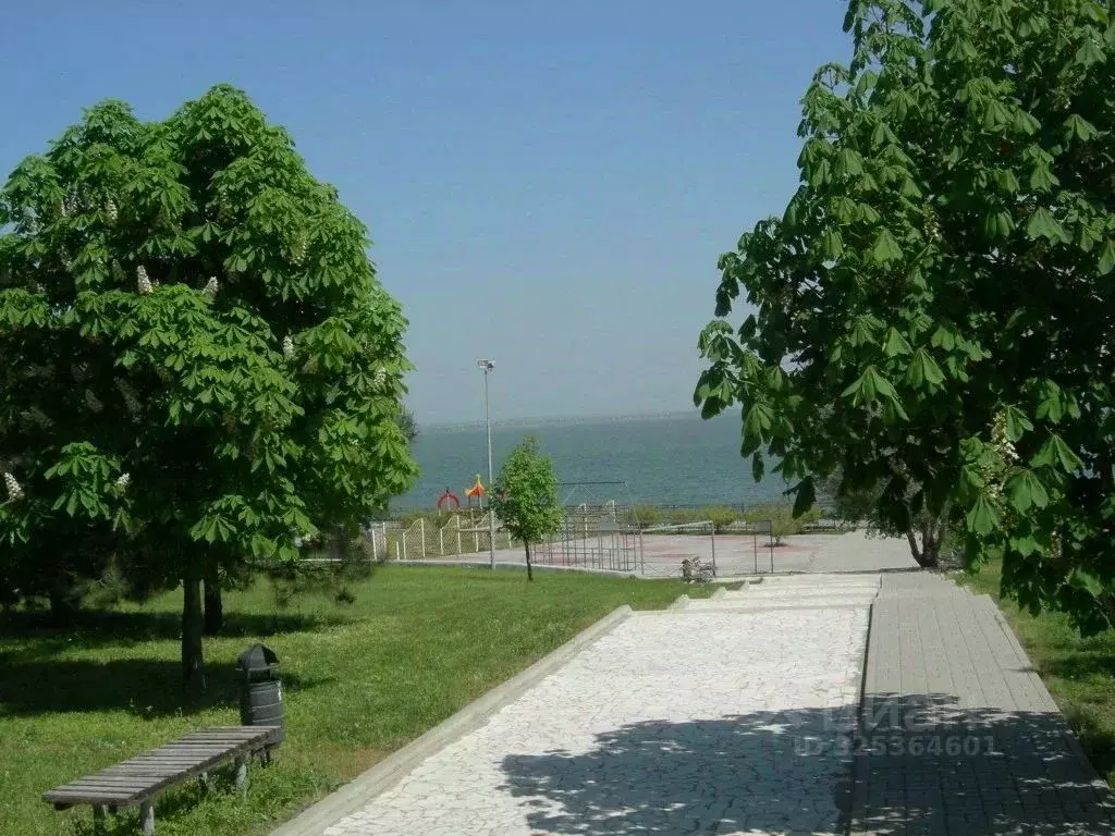 2-к кв. Ростовская область, Таганрог ул. Желябова (47.0 м) - Фото 2