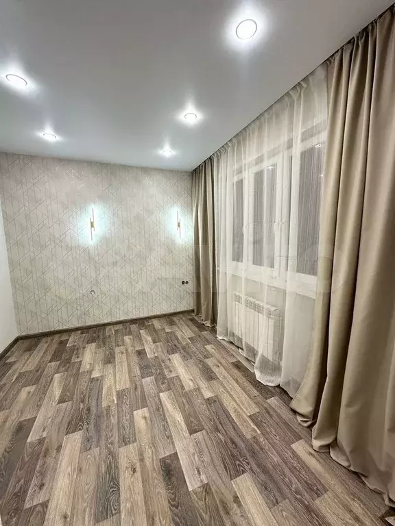 Квартира-студия, 23 м, 2/4 эт. - Фото 1