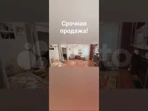 Дом 64,3 м на участке 6,7 сот. - Фото 1