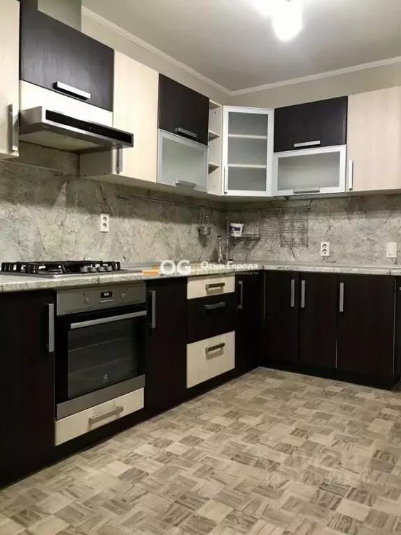 1-к кв. Брянская область, Брянск ул. Плеханова, 62 (45.0 м) - Фото 0