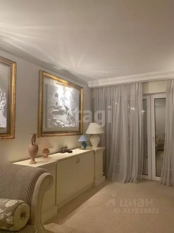 Помещение свободного назначения в Крым, Алушта муниципальный округ, ... - Фото 2