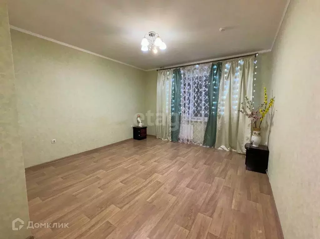 Продаётся 2-к квартира, 56.3 м - Фото 0