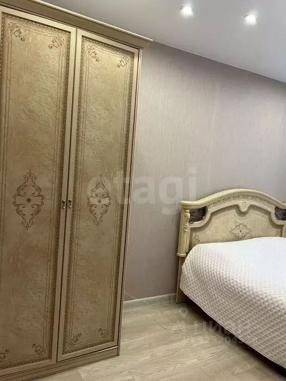 2-к кв. Удмуртия, Ижевск Советская ул., 49 (58.2 м) - Фото 2