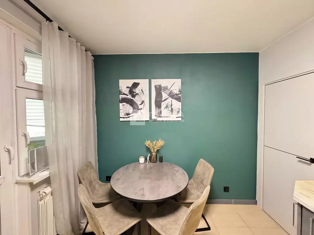 Продается 2-комнатная квартира - Фото 0