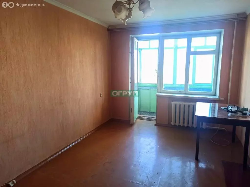 2-комнатная квартира: Пенза, улица Чкалова, 41 (44.5 м) - Фото 1