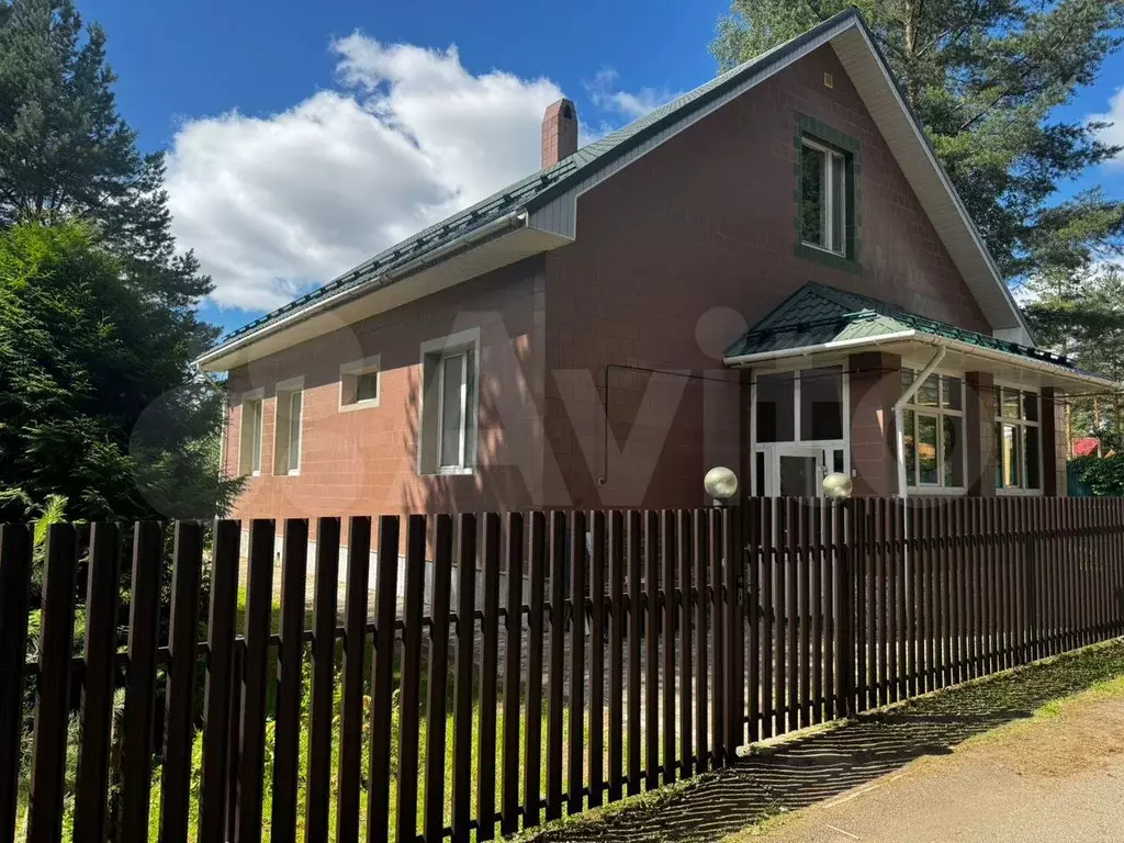 Дом 150 м на участке 13 сот. - Фото 1