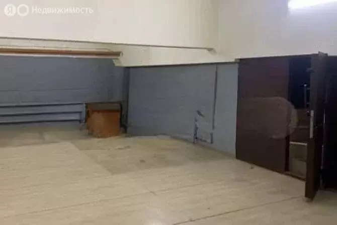 Производственное помещение (180 м) - Фото 2