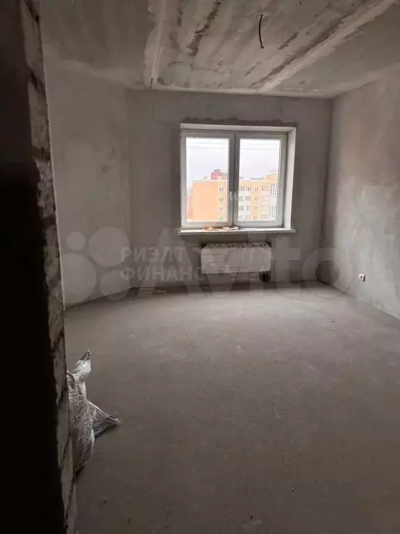 2-к. квартира, 61 м, 8/8 эт. - Фото 0