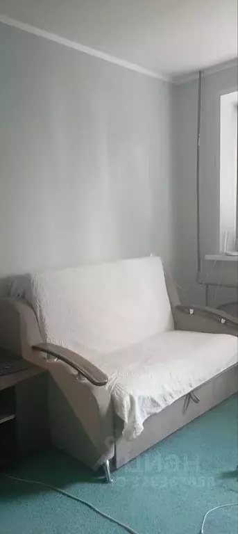 1-к кв. Самарская область, Самара ул. Советской Армии, 159 (30.0 м) - Фото 2