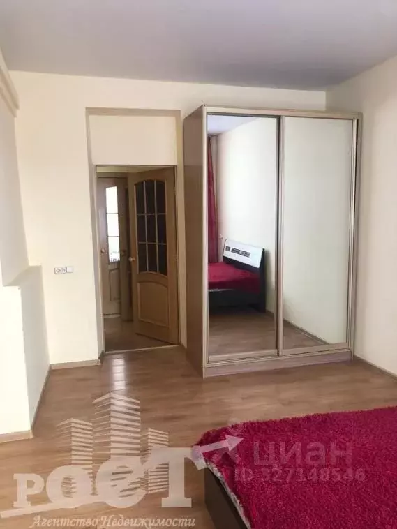 3-к кв. Приморский край, Артем ул. Кирова, 90 (55.7 м) - Фото 2