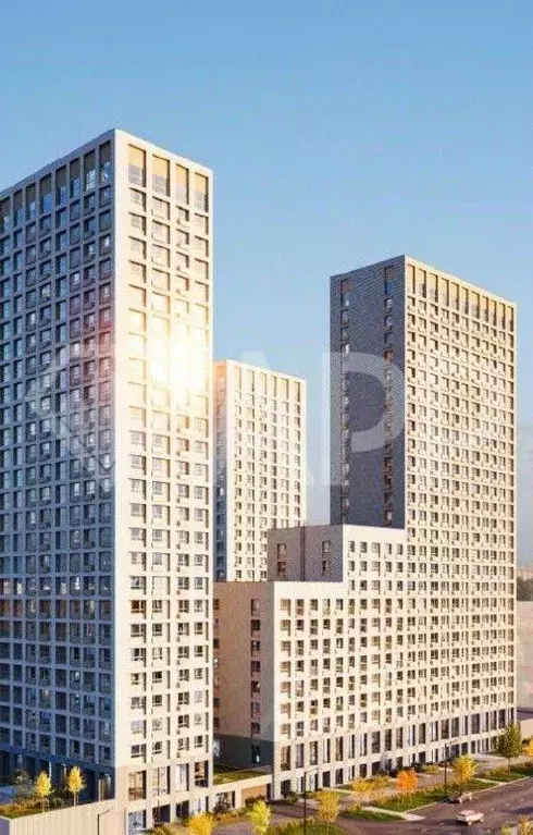 Помещение свободного назначения в Татарстан, Казань ул. Халитова, 2 ... - Фото 1