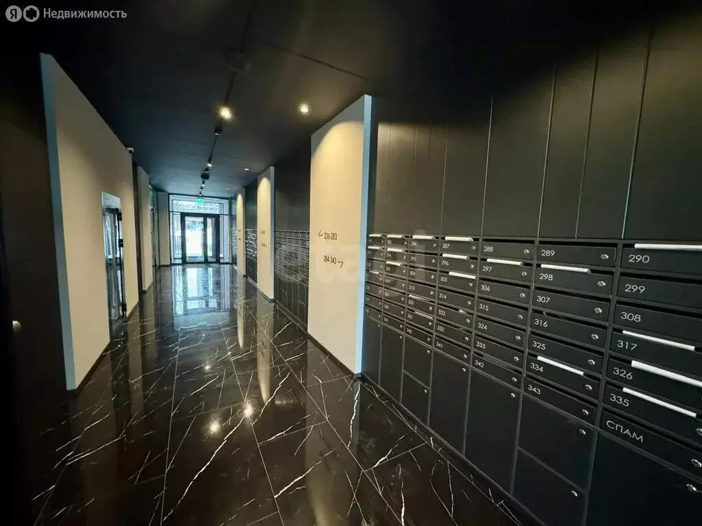 2-комнатная квартира: Новосибирск, улица Семьи Шамшиных, 93 (43.2 м) - Фото 2