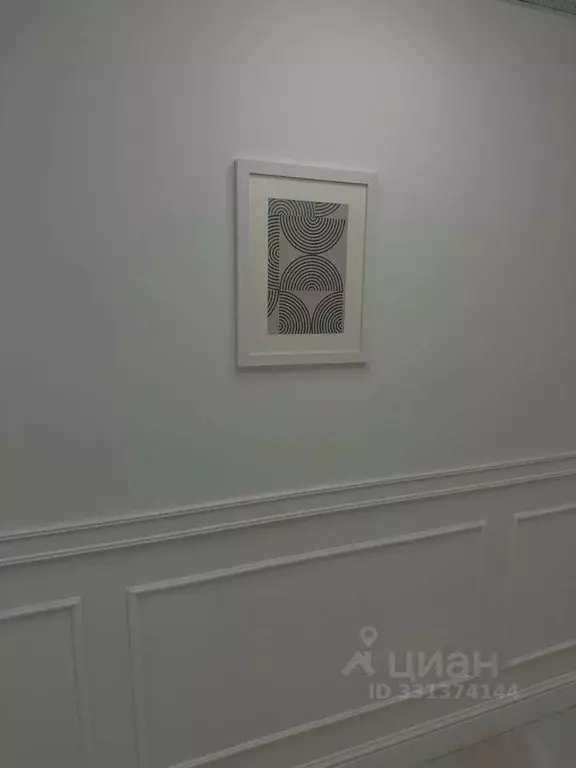 Помещение свободного назначения в Москва Амурская ул., 21К1 (142 м) - Фото 1