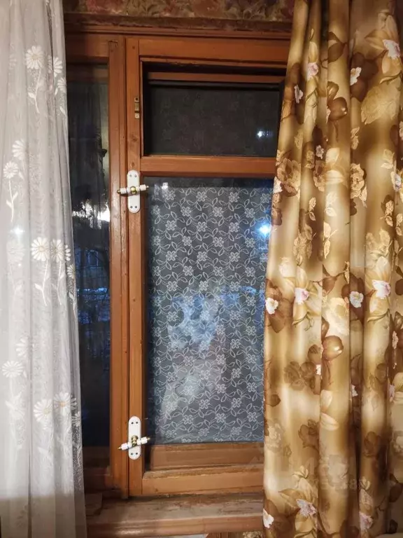 2-к кв. Псковская область, Псков Стахановская ул., 10 (42.9 м) - Фото 2