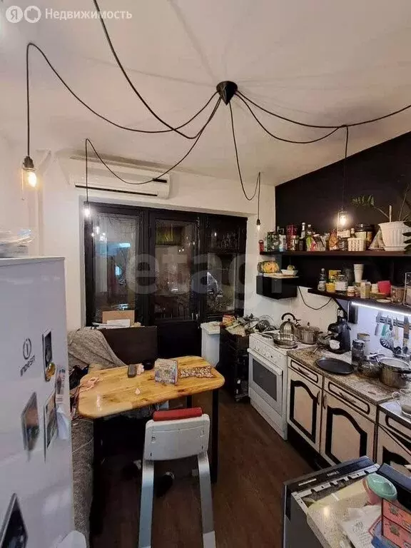 1-комнатная квартира: Челябинск, улица Курчатова, 23А (38.6 м) - Фото 1