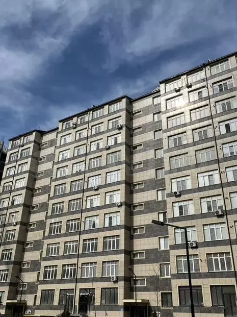 2-к. квартира, 75 м, 5/10 эт. - Фото 0