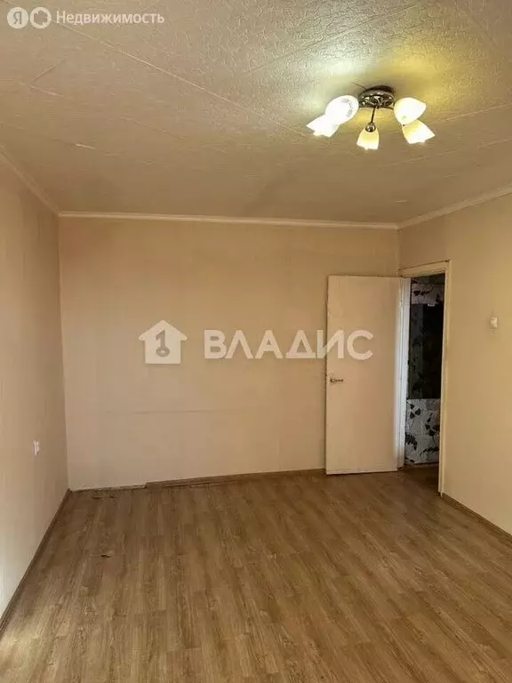 1-комнатная квартира: Калининград, Московский проспект, 3 (34.8 м) - Фото 1