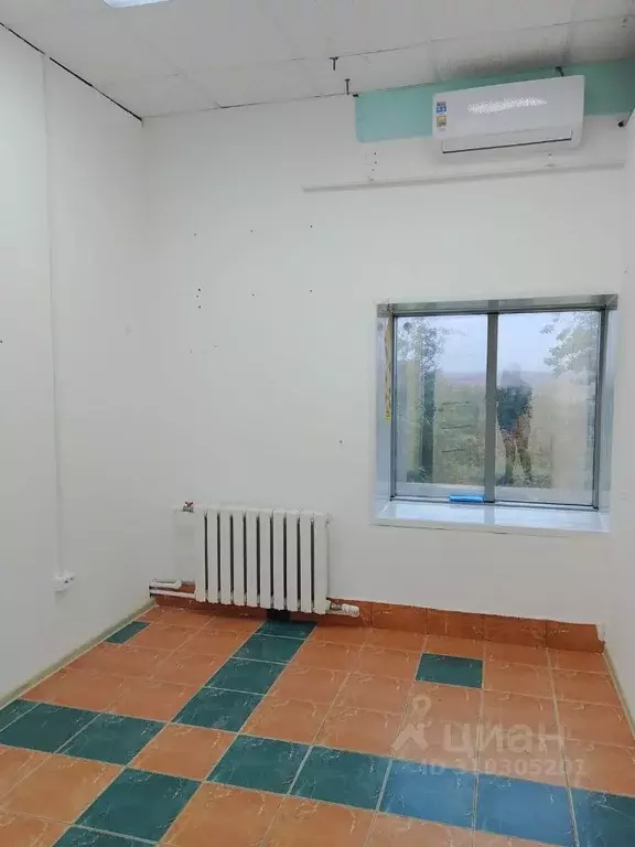 Офис в Самарская область, Новокуйбышевск ул. Свердлова, 2А (13 м) - Фото 0