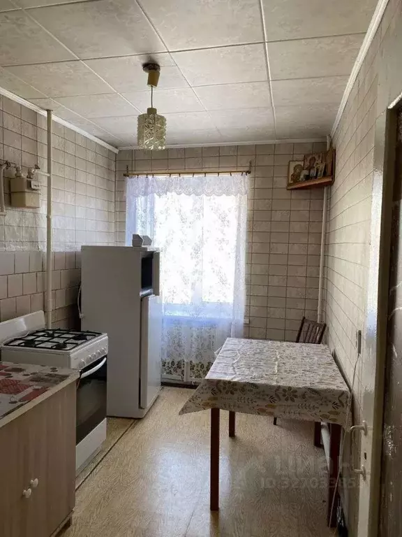 2-к кв. Марий Эл, Йошкар-Ола ул. Павленко, 58 (48.4 м) - Фото 2