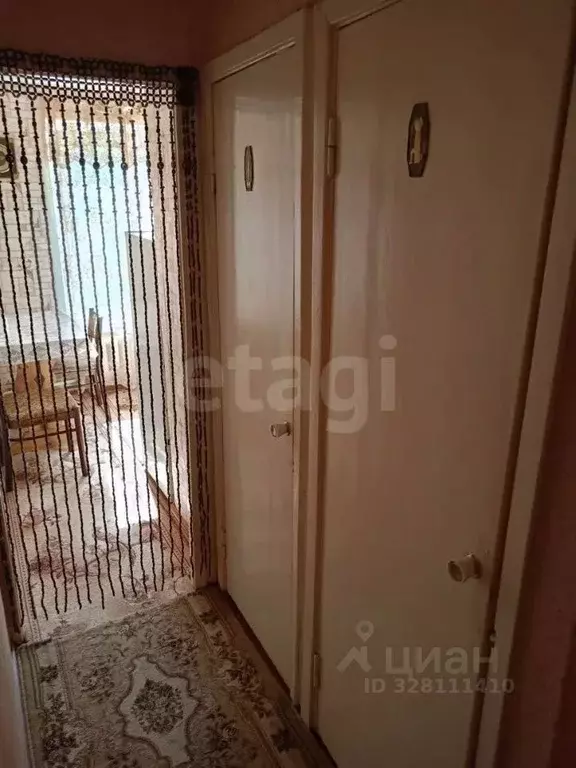 2-к кв. Тверская область, Конаково просп. Ленина, 3 (43.7 м) - Фото 1