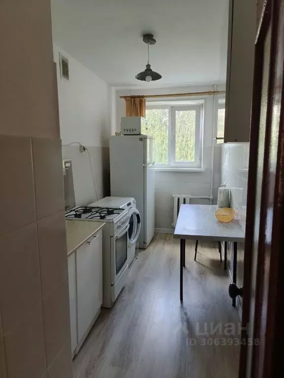 3-к кв. Свердловская область, Екатеринбург ул. 40-летия Комсомола, 20 ... - Фото 1