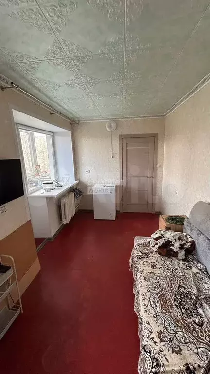 2-к. квартира, 41,9 м, 3/5 эт. - Фото 0
